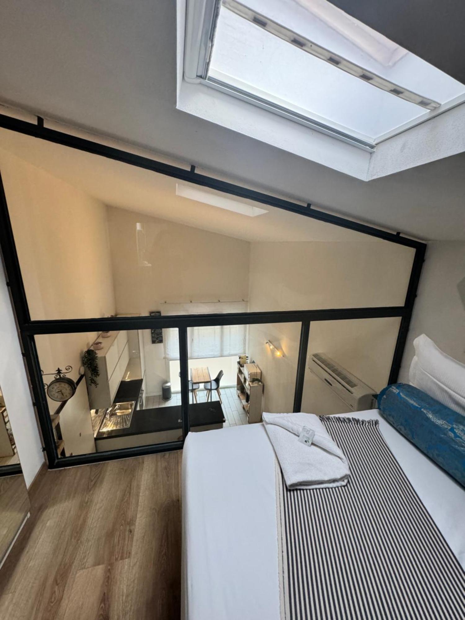 Celeste'S House Флоренция Номер фото