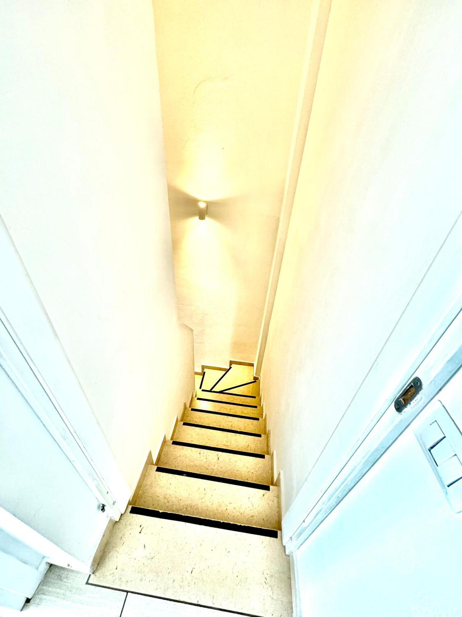 Celeste'S House Флоренция Номер фото