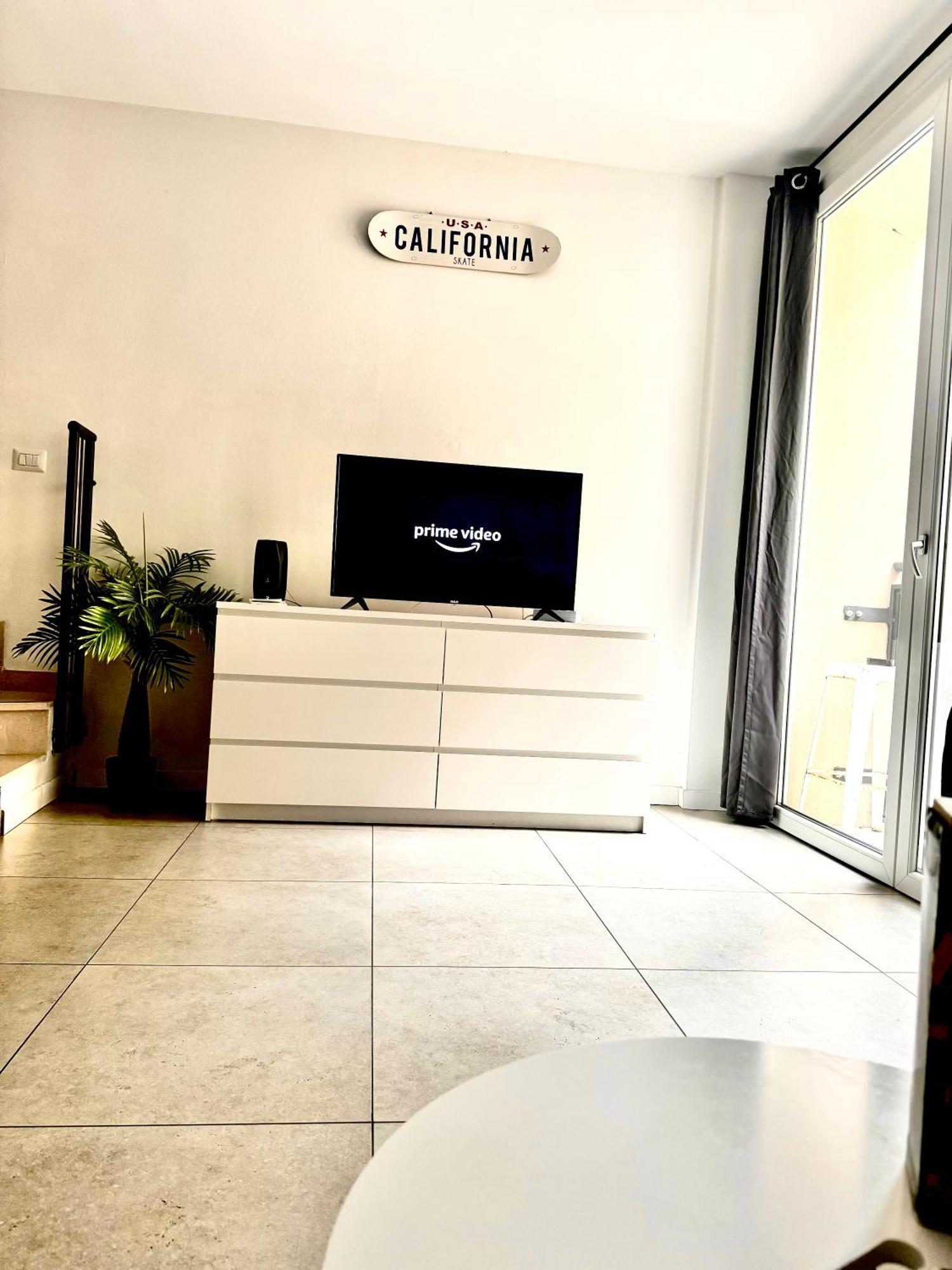 Celeste'S House Флоренция Номер фото